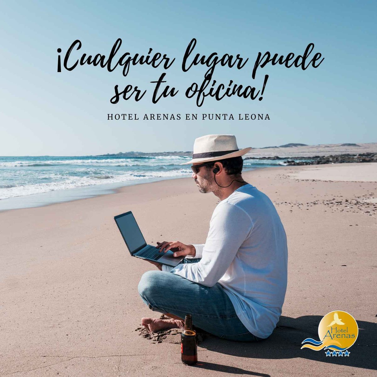Oficina-para-trabajar